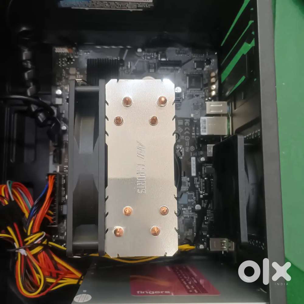Computer, laptop,cctv, data, backup, refurbished laptop desktop,