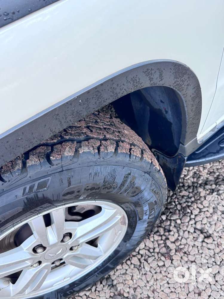 Mahindra Bolero Neo 2023 Diesel Good Condition