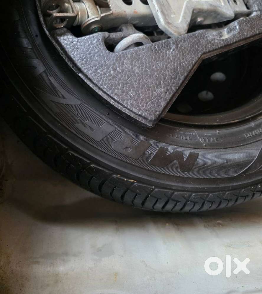 Maruti Suzuki Celerio 2014-2017 Zxi At Optional, 2015, Petrol