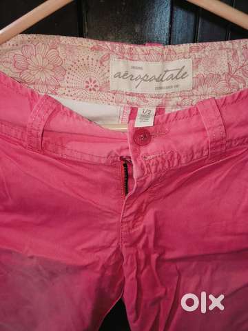 Shorts aeropostale best sale