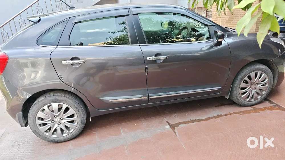 Gadi Me Koi Kaam Nahi Hai 40000km Chala Hai Original Company Ricord Ok