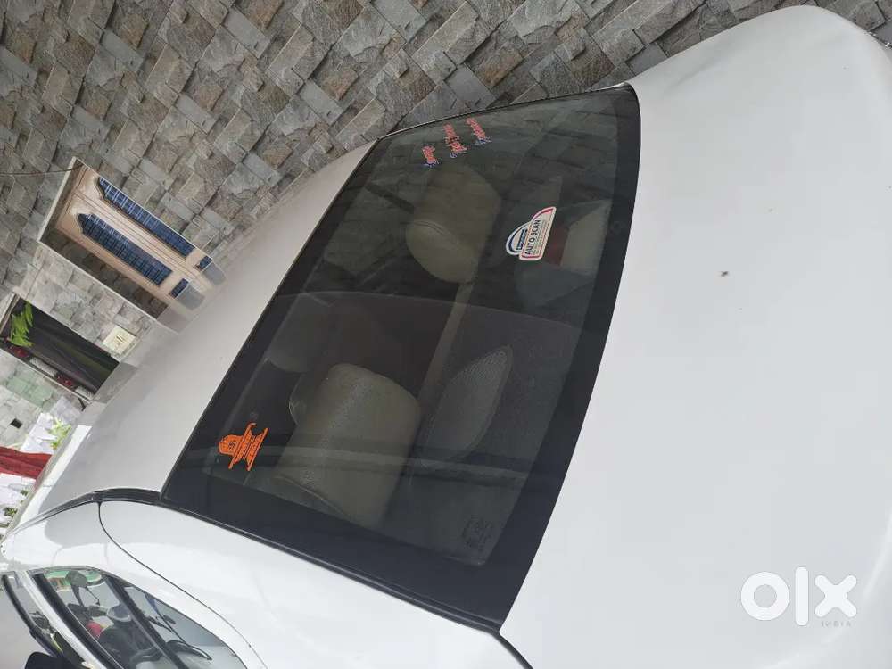 Maruti Suzuki Swift Dzire 2016 & 2017 Registered Diesel