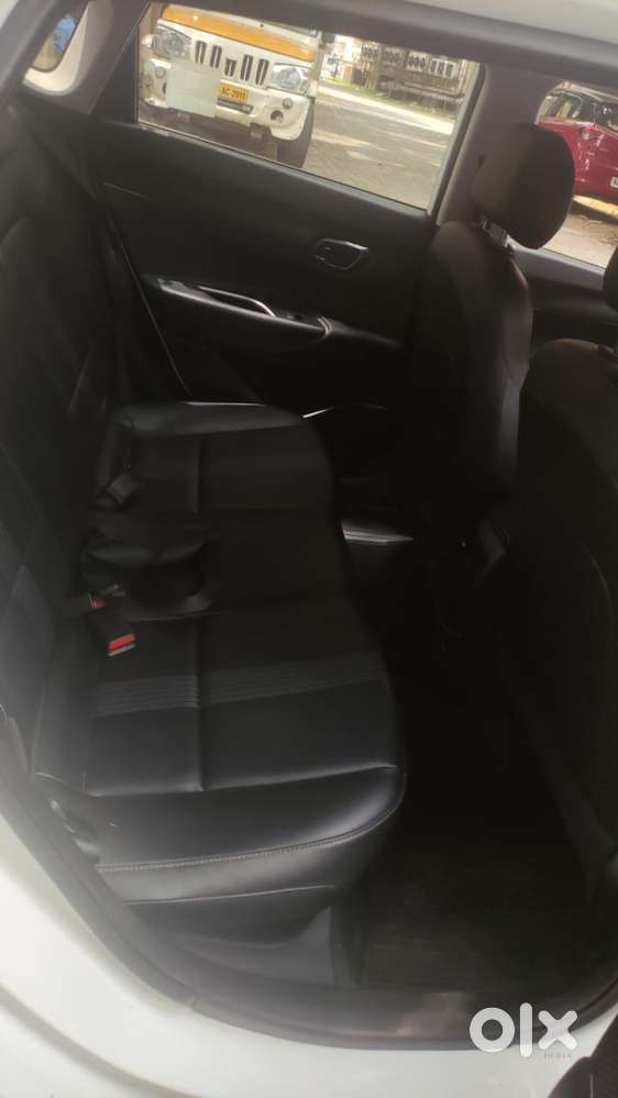 Hyundai I20 Asta 1.0 Turbo Imt, 2020, Petrol