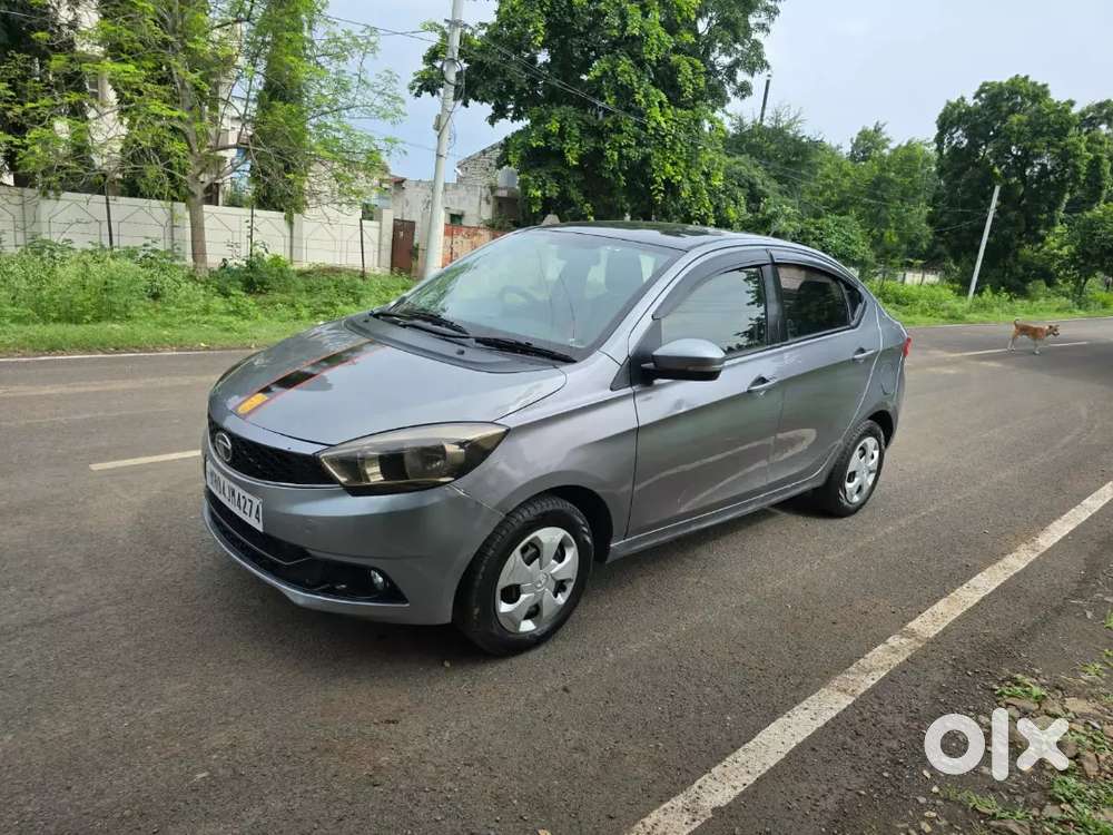 2019 Desel Tata Tigor Xt 2018 Desel Grand I10