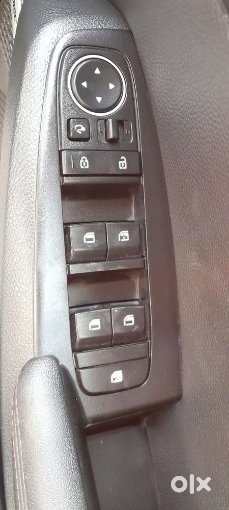 Kia Seltos Gtx Dct, 2022, Petrol