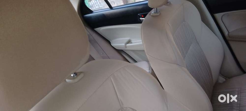 Maruti Suzuki Swift Dzire Vdi Bsiv, 2018, Diesel