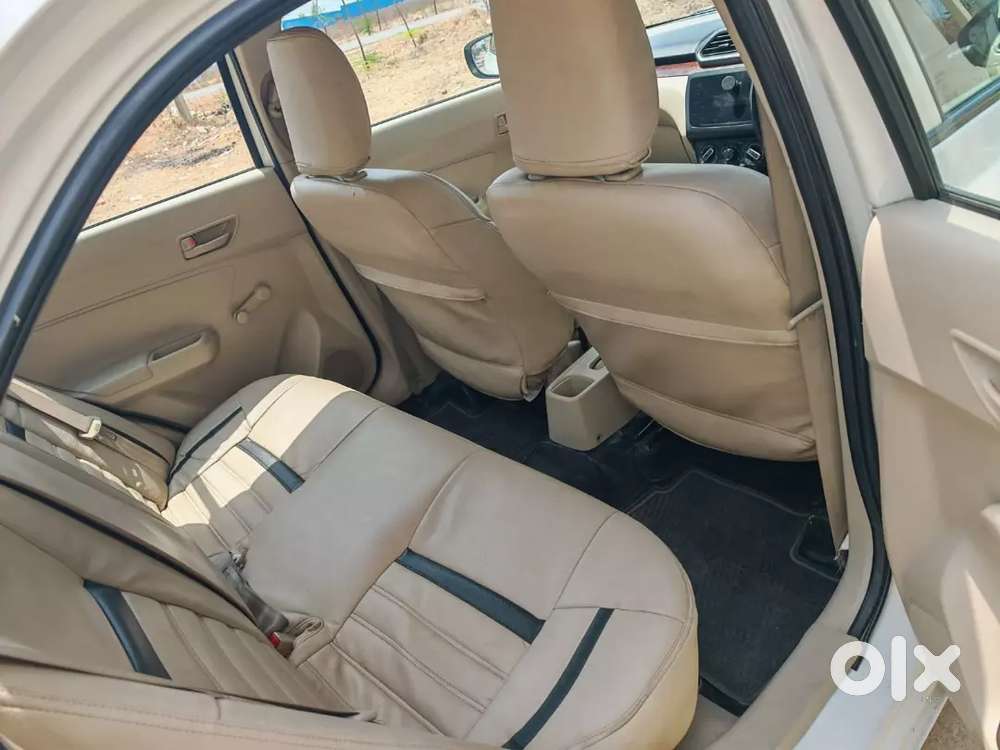Car Sale For With Continue Fainace