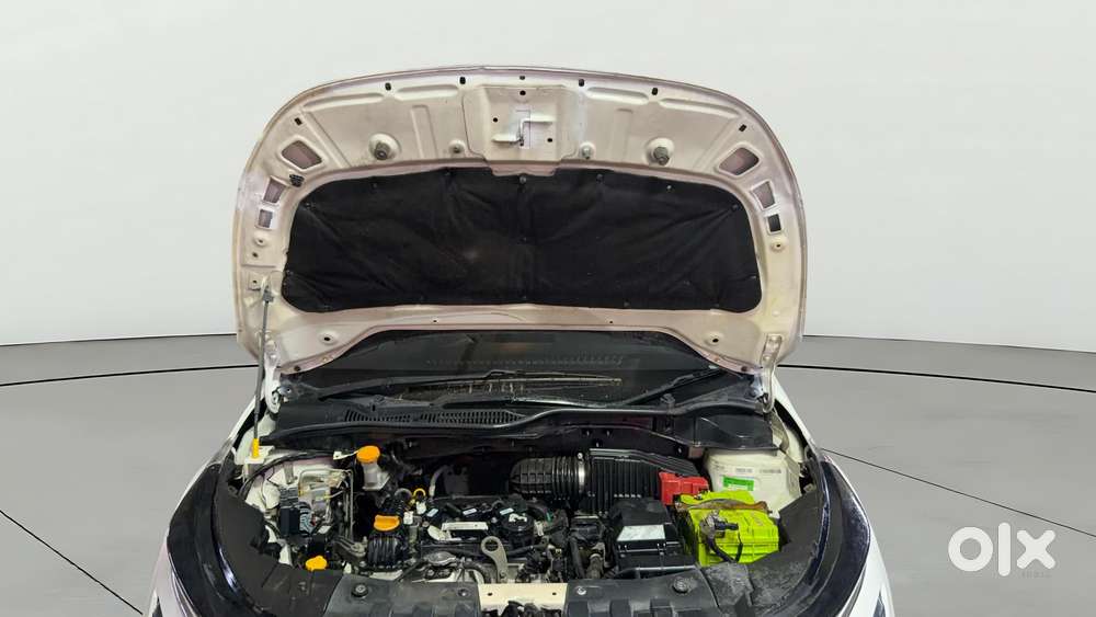 Tata Altroz 1.2 Xma Plus, 2022, Petrol
