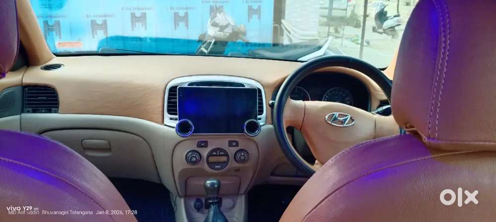 Good Condition Arjent Sale