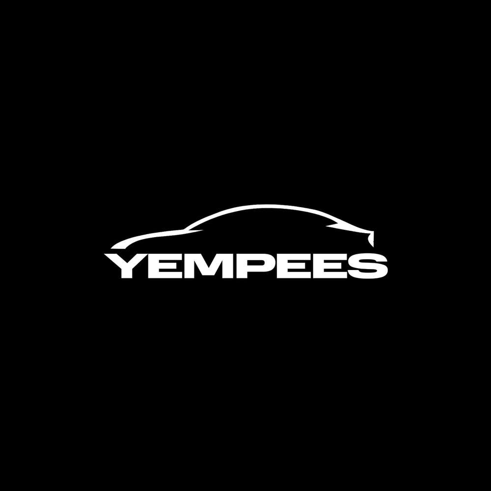 dealer_logo