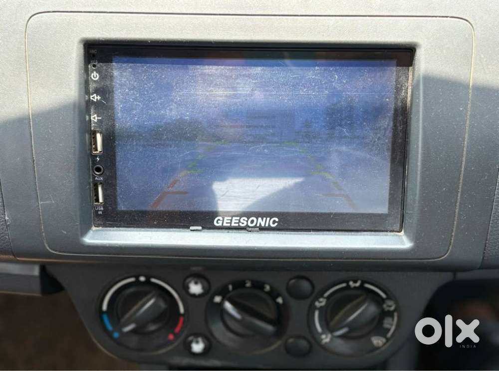 Maruti Suzuki Swift Ldi Bsiv, 2009, Diesel