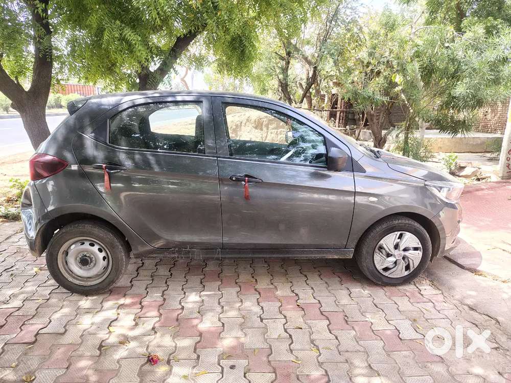 Best Car For Daily Use