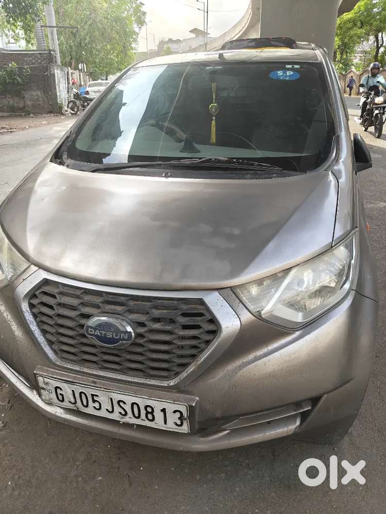 1,50,000 Price 35 Km/ltr Milage On Cng
