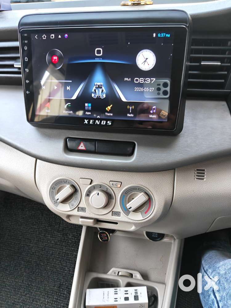 Maruti Suzuki Ertiga Vxi (o) Cng, 2023, Cng & Hybrids