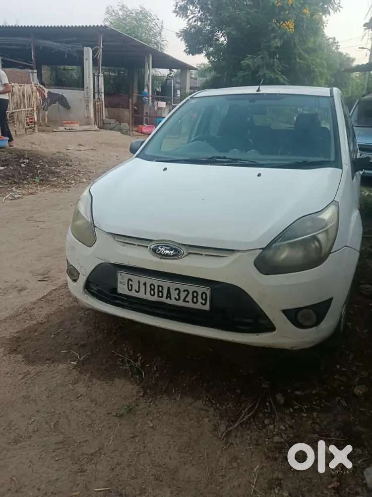Car For Sale