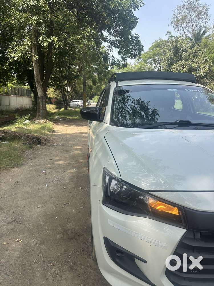 Maruti Suzuki Dzire 1.2 Tour S Cng, 2026, Cng & Hybrids