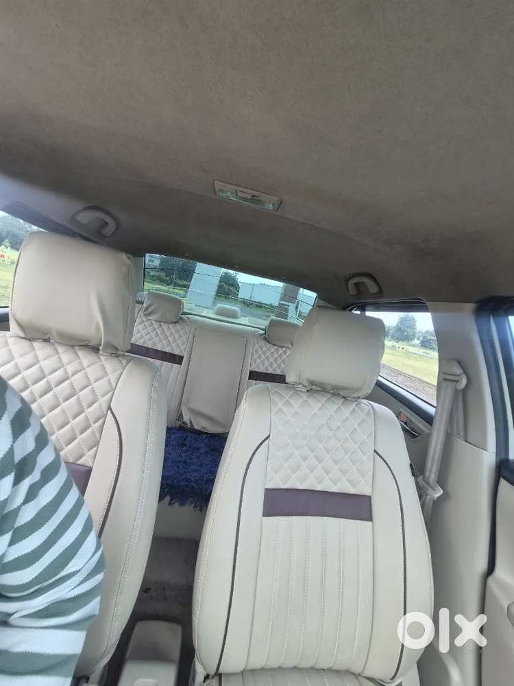 Desire With Good Condition