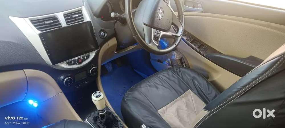 Condition Good