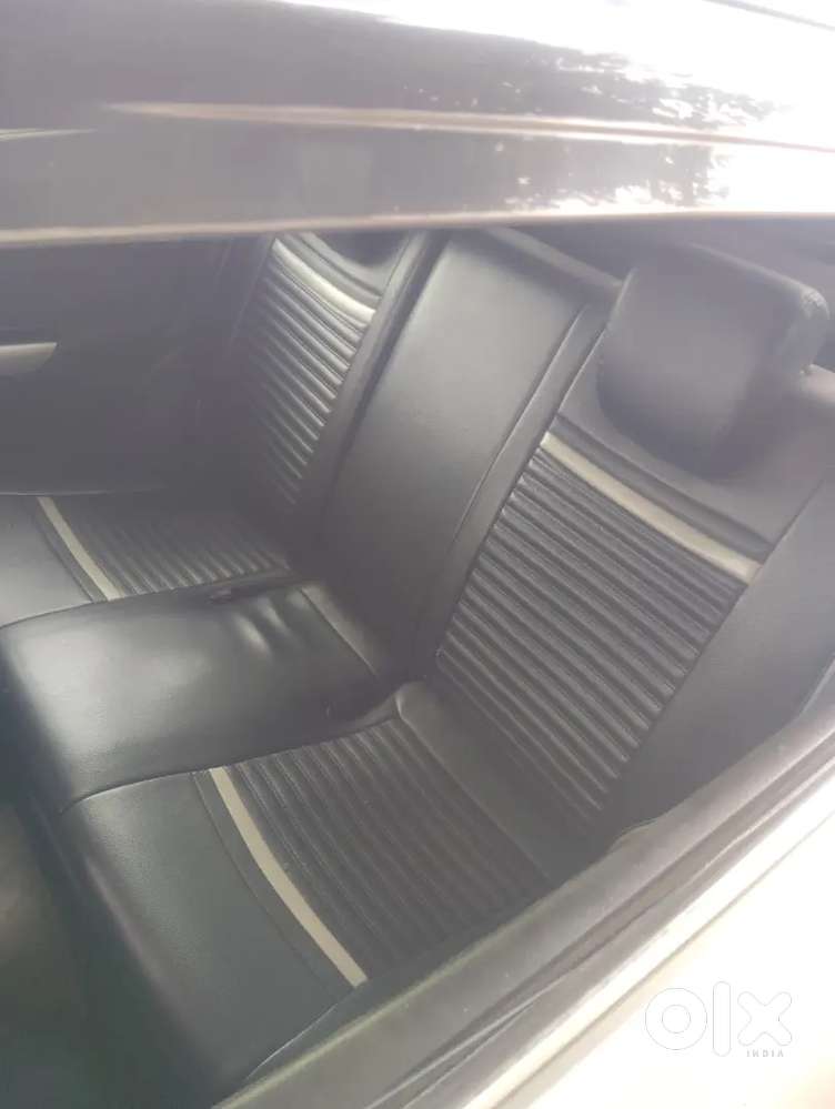 Maruti Suzuki Baleno 2018 Cng & Hybrids 55000 Km Driven