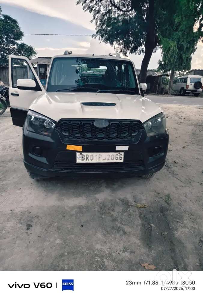 Maruti Suzuki Alto 2012 1st Owner (bank Manager),well Maintained Car