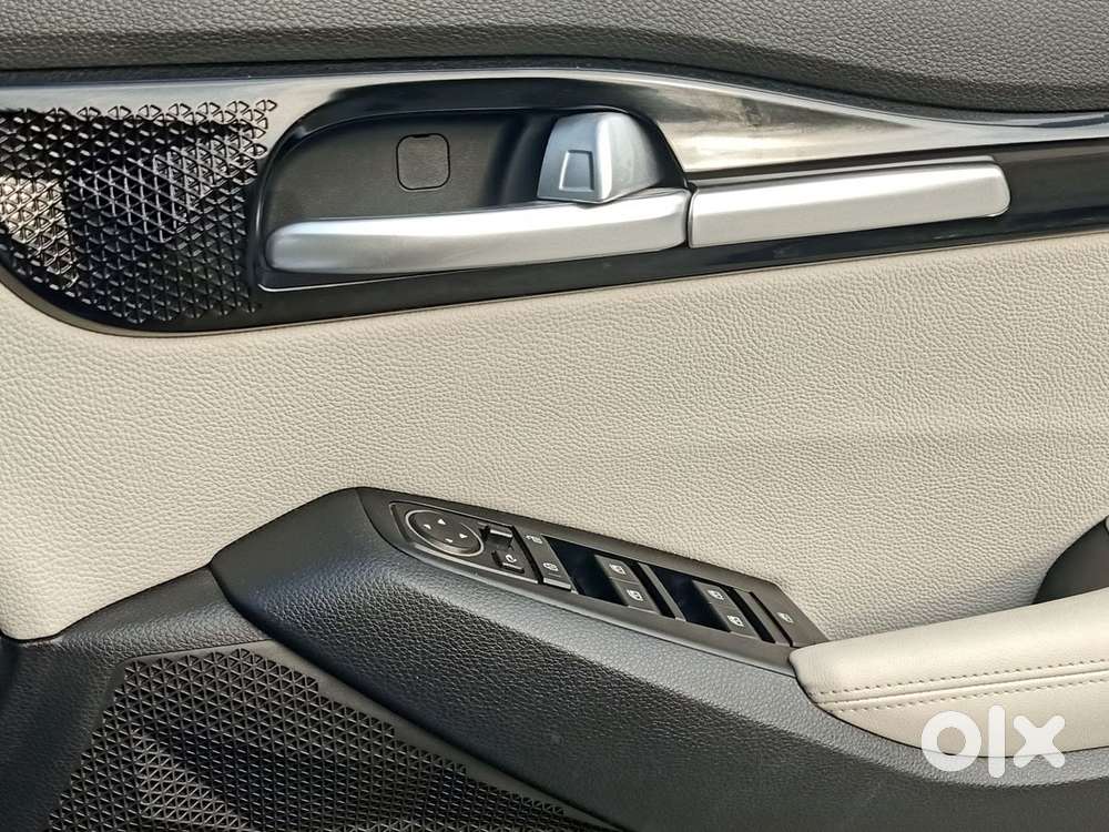 Kia Seltos Gtx Plus (s) 1.5 Turbo Petro Dct, 2024, Petrol