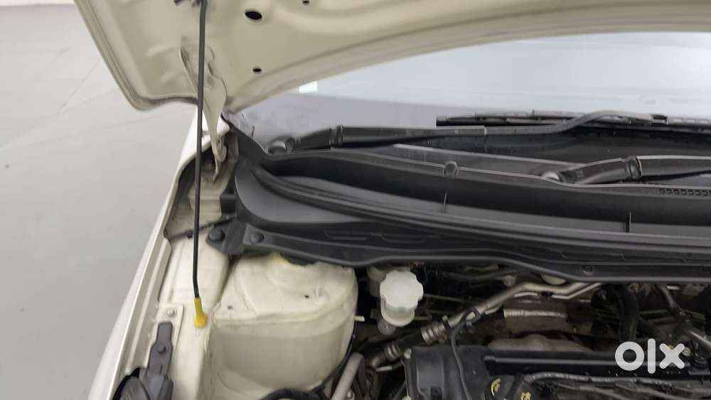 Hyundai I20 2012-2014 Asta 1.2, 2013, Petrol