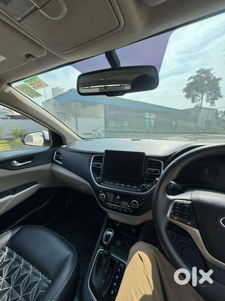 Just Like Neww All Original With Sunroof Automatic Diesel