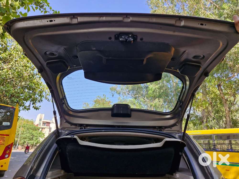 Nissan Terrano Xl 85 Ps Deisel, 2016, Diesel