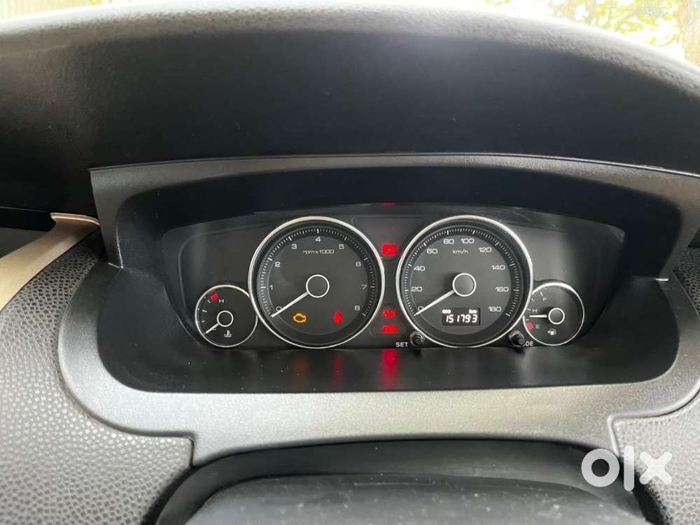 2012 Tata Diesel Manual 2012