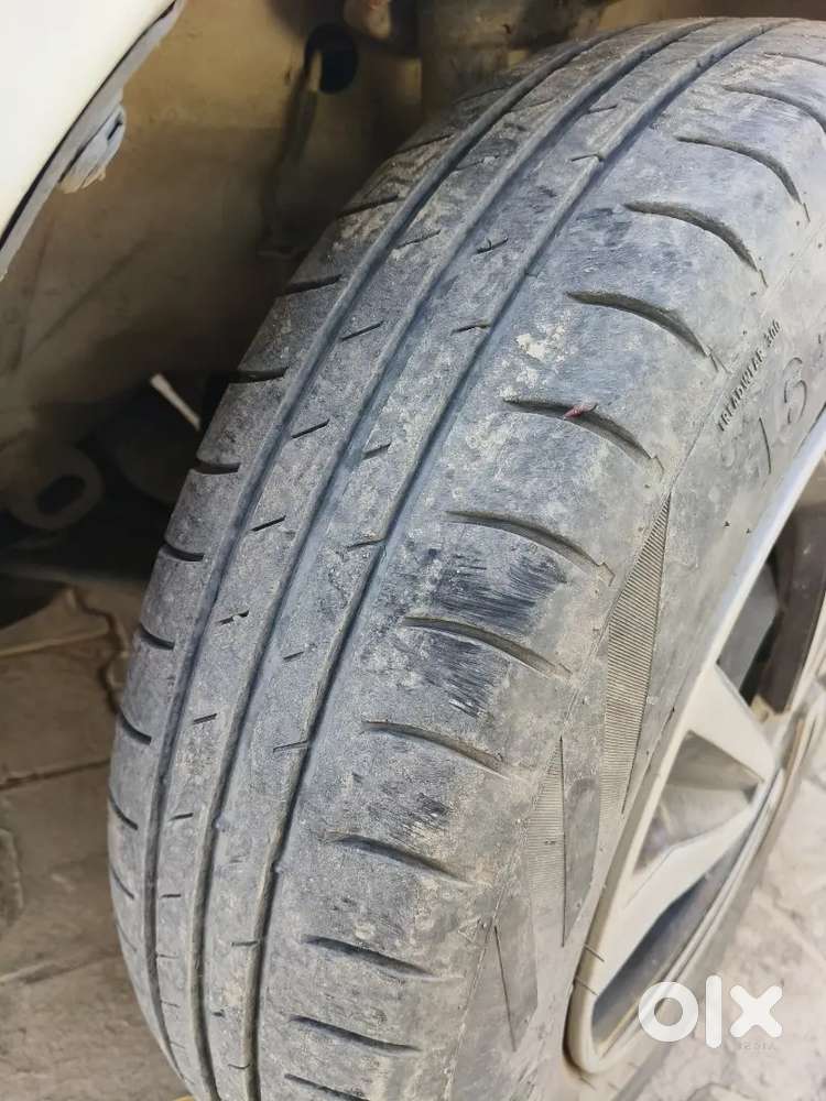 Maruti Suzuki Ritz 2012 Diesel Well Maintained