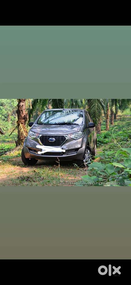 Dadsun Redigo For Sale