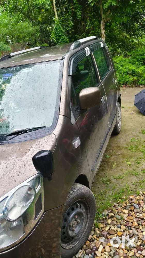 Urgent Sell Need Money