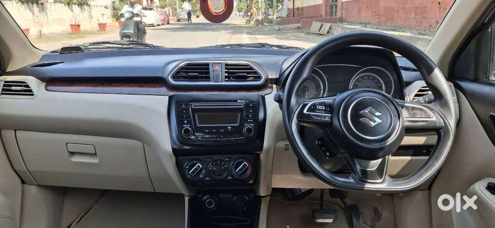 Maruti Suzuki Wagon R