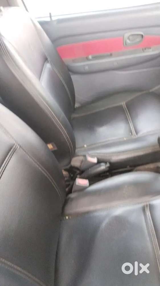 Maruti Suzuki Wagon 2012