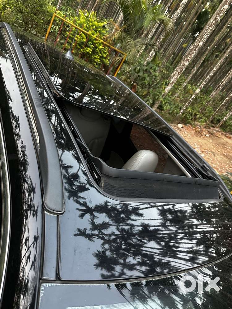 Jeep Compass 2.0 Limited Plus, 2020, Diesel