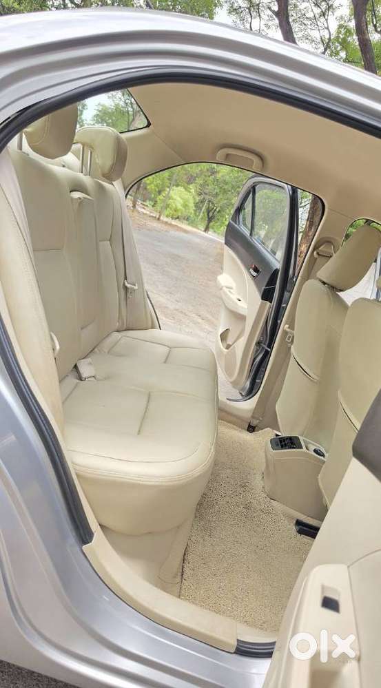 Maruti Suzuki Swift Dzire 1.2 Vxi Bsiv, 2021, Petrol