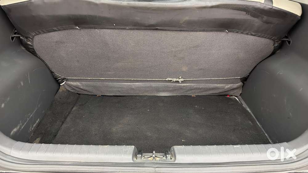 Hyundai Grand I10 Nios Magna 1.2 Kappa Vtvt, 2023, Petrol