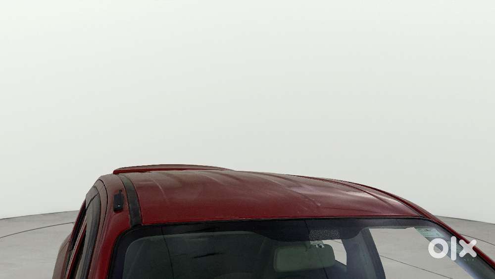 Maruti Suzuki Alto 800 2012-2016 Lxi, 2016, Petrol