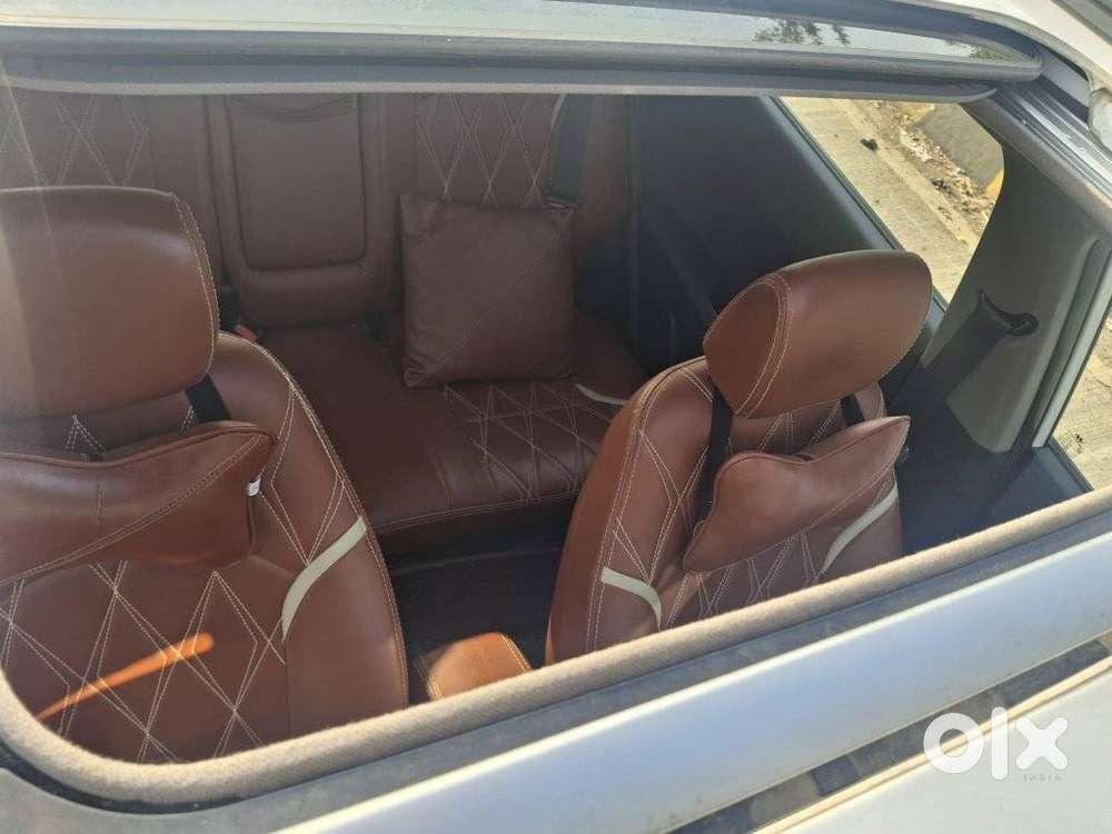 Hyundai Creta 1.6 Crdi At Sx Plus, 2019, Diesel