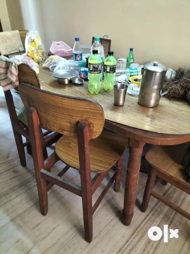 Dining table Sofa Dining 1759544938