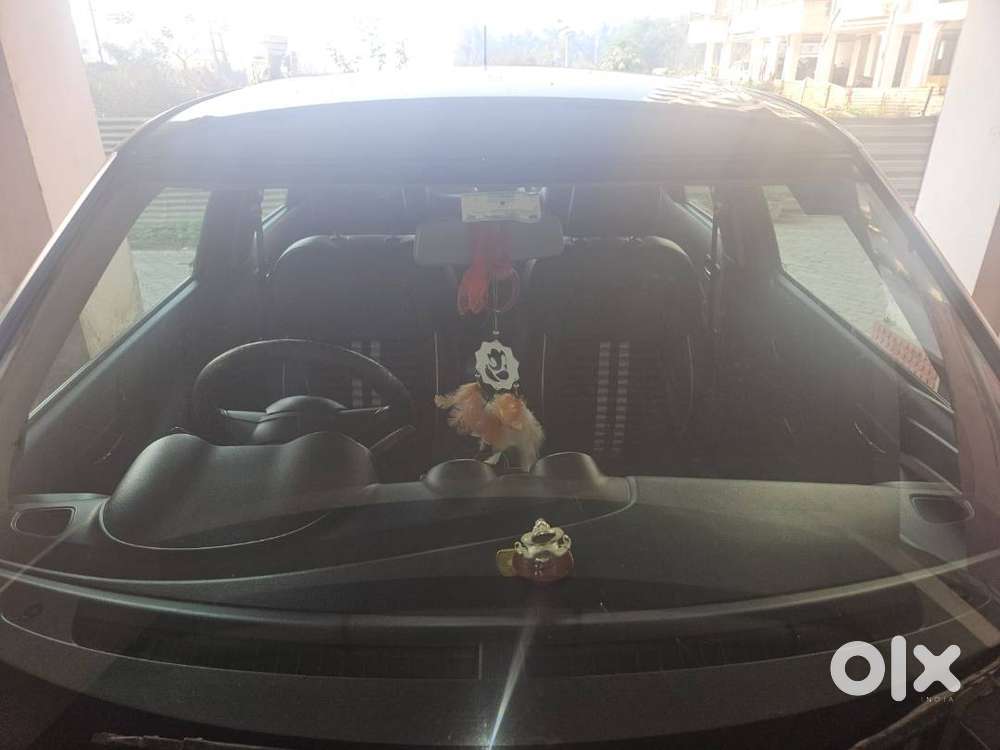 Maruti Suzuki Swift Vxi Ags,red Colour,may 2023