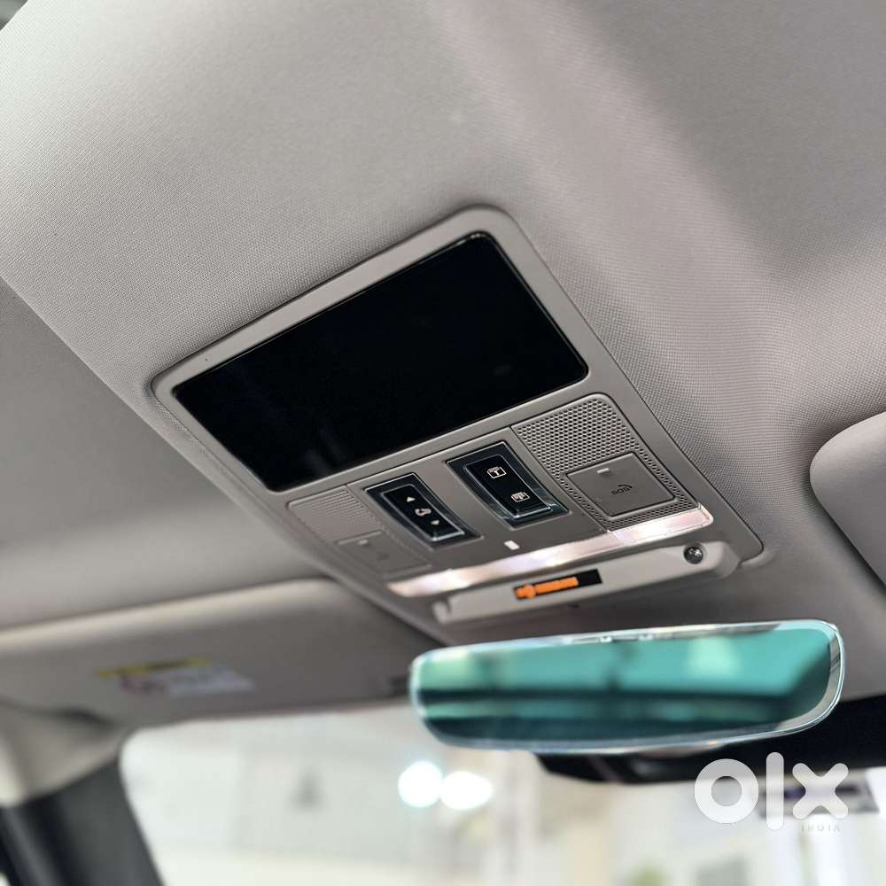 Land Rover Defender 2.0 110 Hse, 2022, Petrol