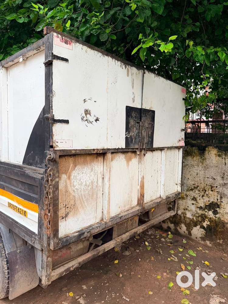 Ashok Leyland Stile 2019 Diesel Well Maintained