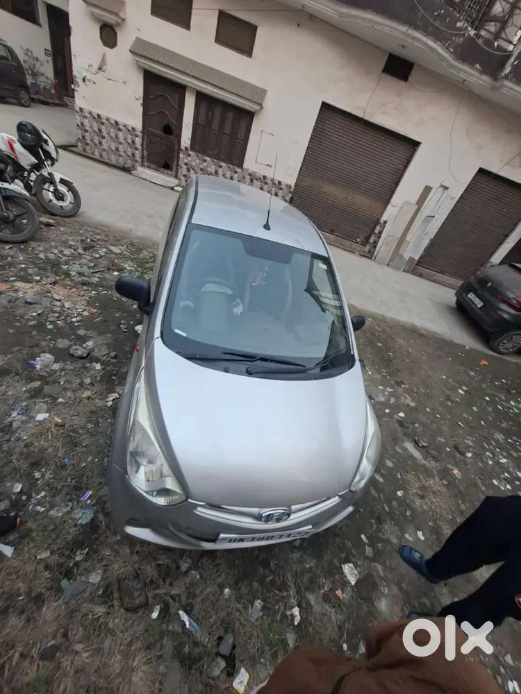 Koi Kami Nahi Hai Ok Condition