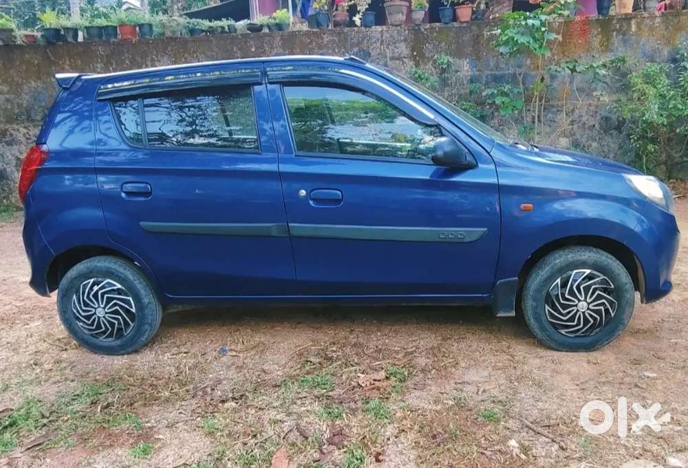 Good Condition,low Km, Android System,neat And Clean