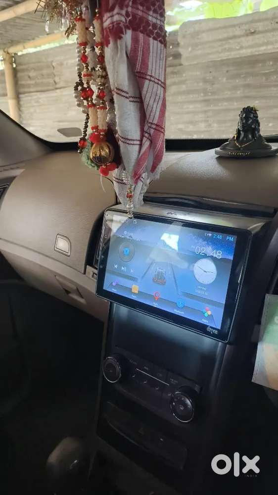 Mahindra Xuv500 2014 Diesel 118000 Km Driven In Mint Condition