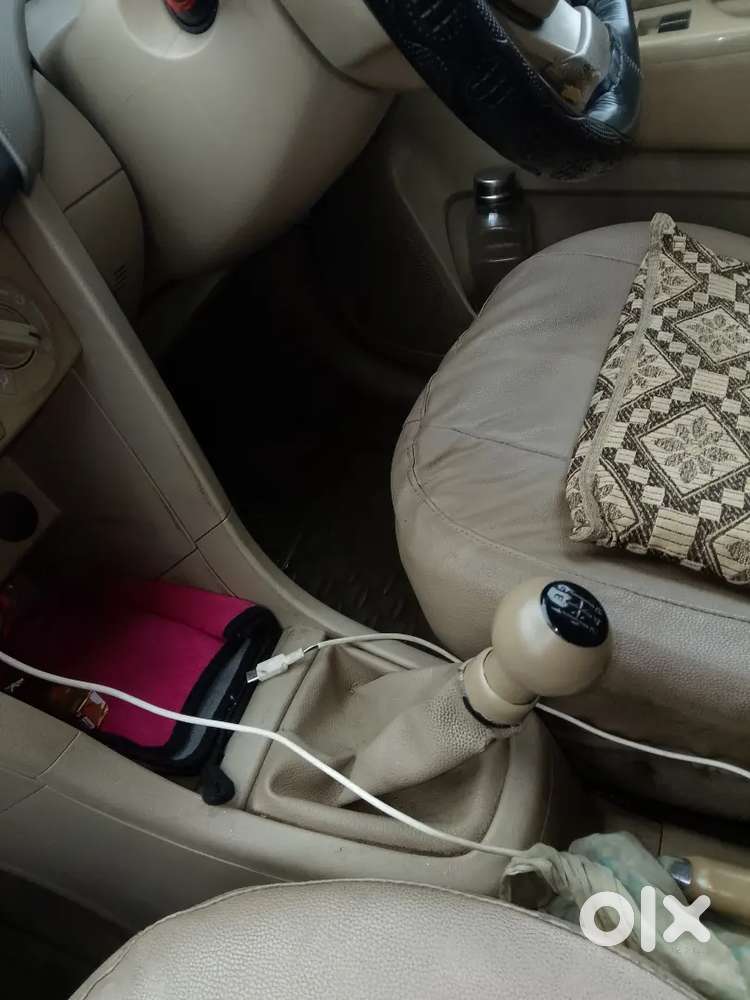 Maruti Suzuki Ertiga 2014 Diesel Good Condition