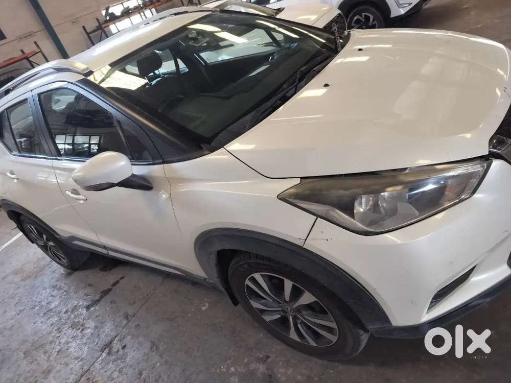 I Am Doctor I Am Saling My Car