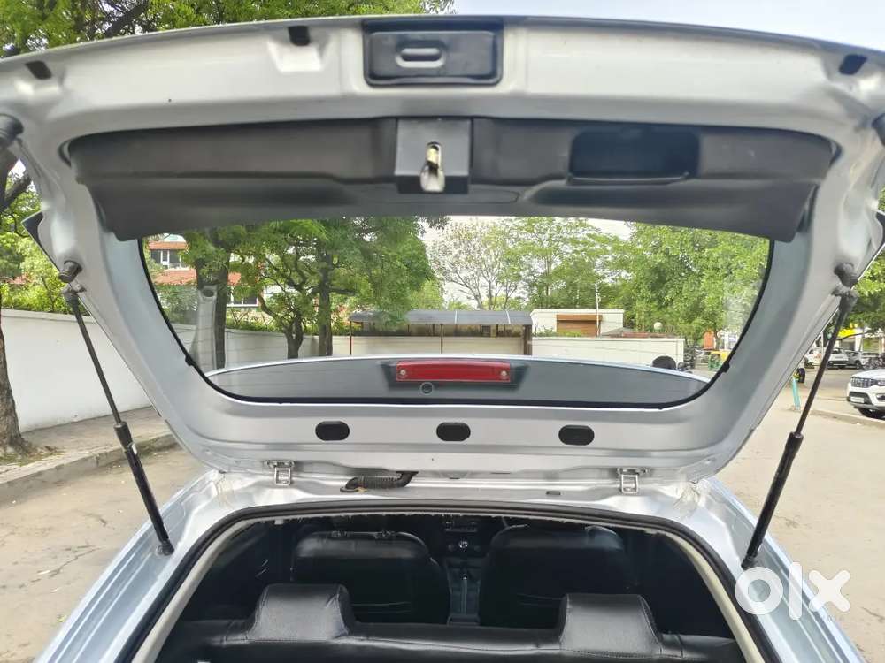 Maruti Baleno 2022 Variant Delta Like New Condition
