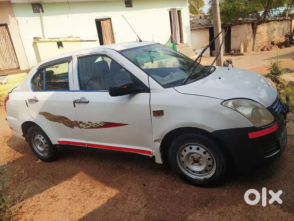 All Documents Running Good Condition